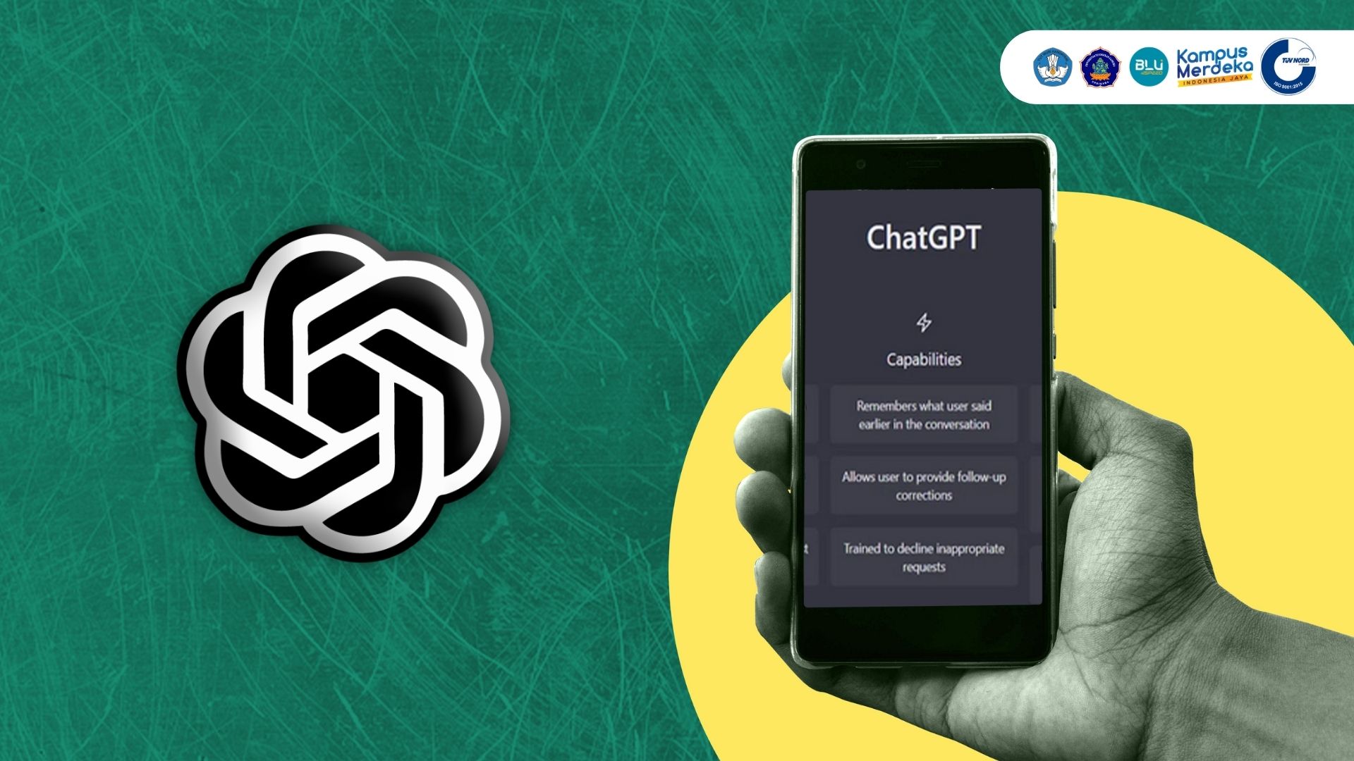 chatgpt
