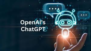 chatgpt