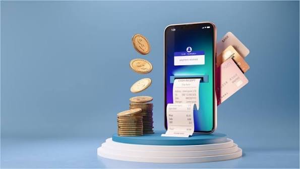 Mobile Banking: Masa Depan Transaksi Keuangan yang Praktis