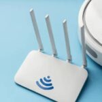 router